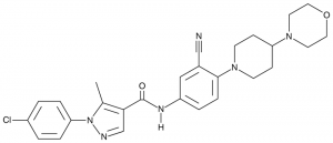 Y-320 288250-47-5